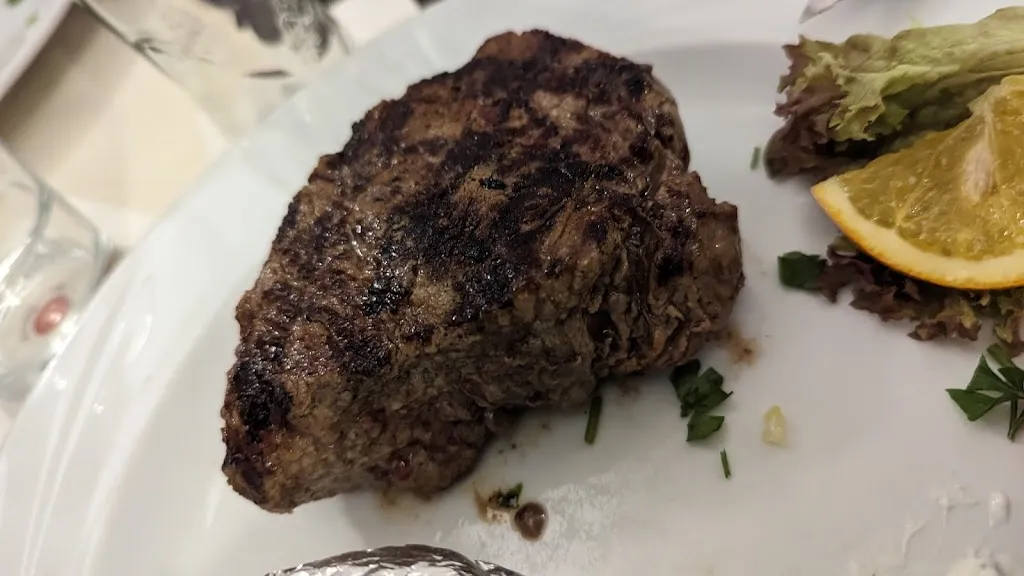 Menu_Am Kamin - Mülheim an der Ruhr_Ruhr_image_7