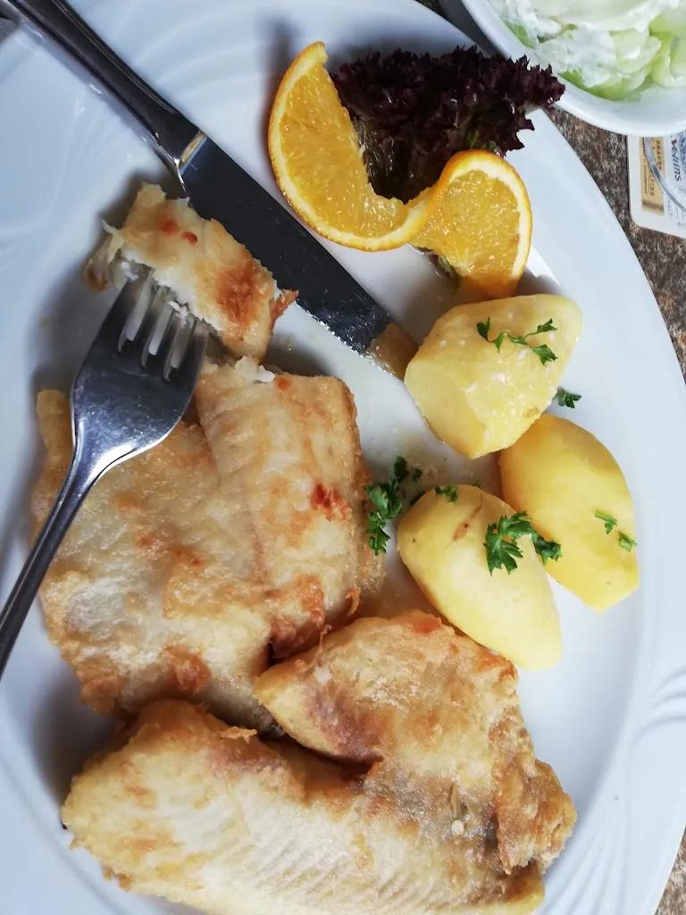 Menu_Am Kamin - Mülheim an der Ruhr_Ruhr_image_9