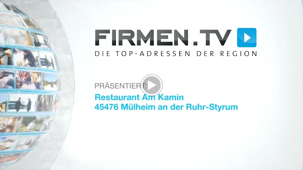 Am Kamin - Mülheim an der Ruhr_Ruhr_slider_image_2