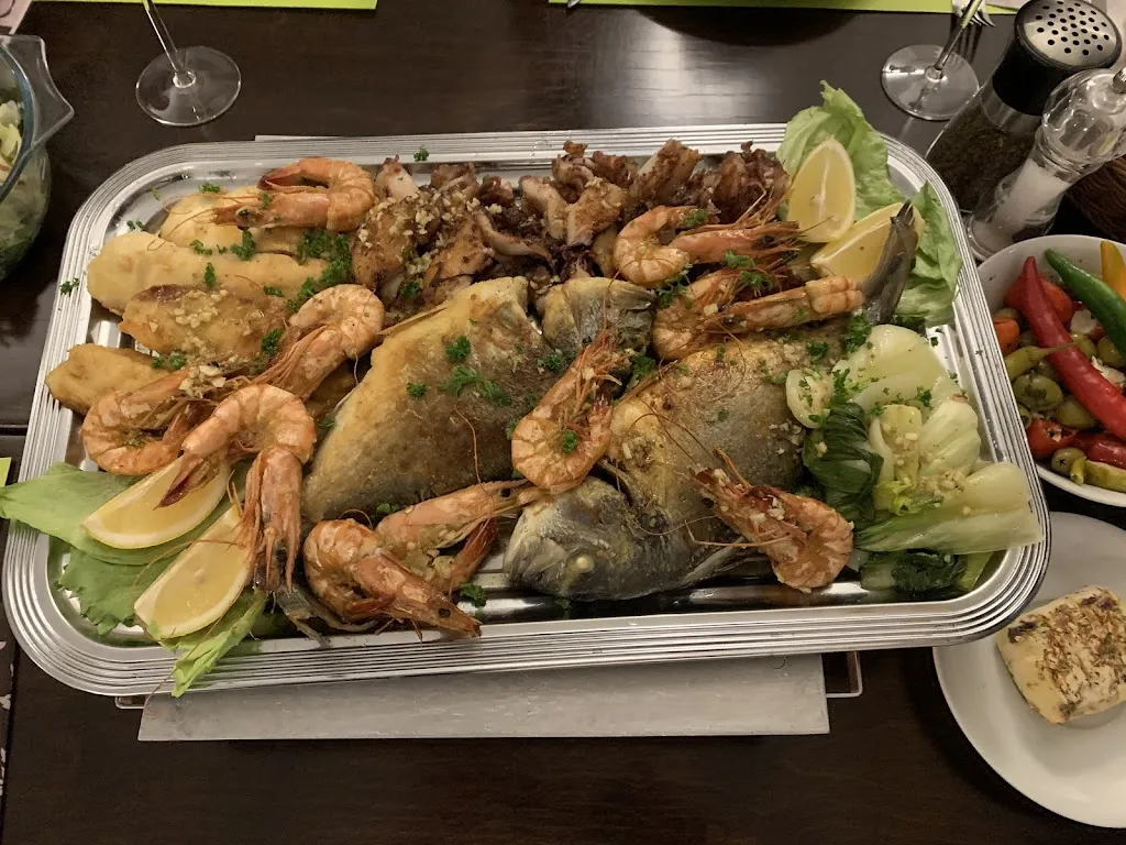 Am Kamin - Mülheim an der Ruhr_Ruhr_slider_image_3