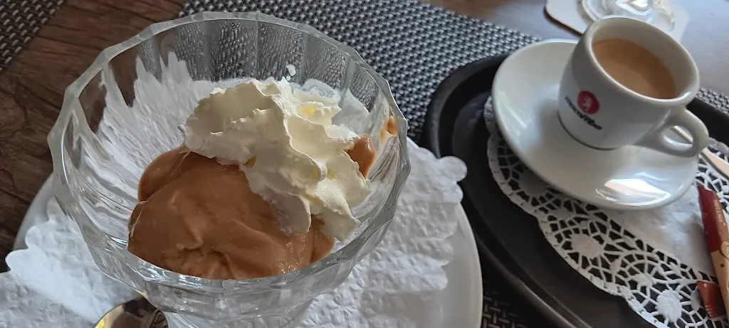 Menu_Forsthaus Restaurant_Ruhr_immagine_1