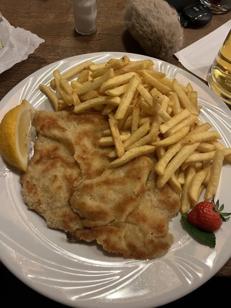 Menu_Forsthaus Restaurant_Ruhr_immagine_3