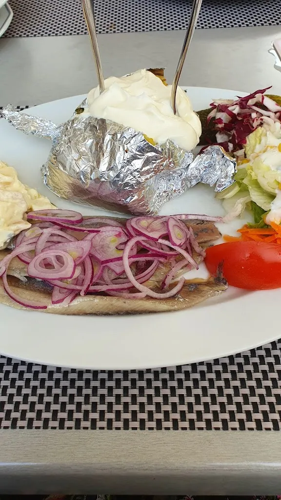 Menu_Forsthaus Restaurant_Ruhr_immagine_4