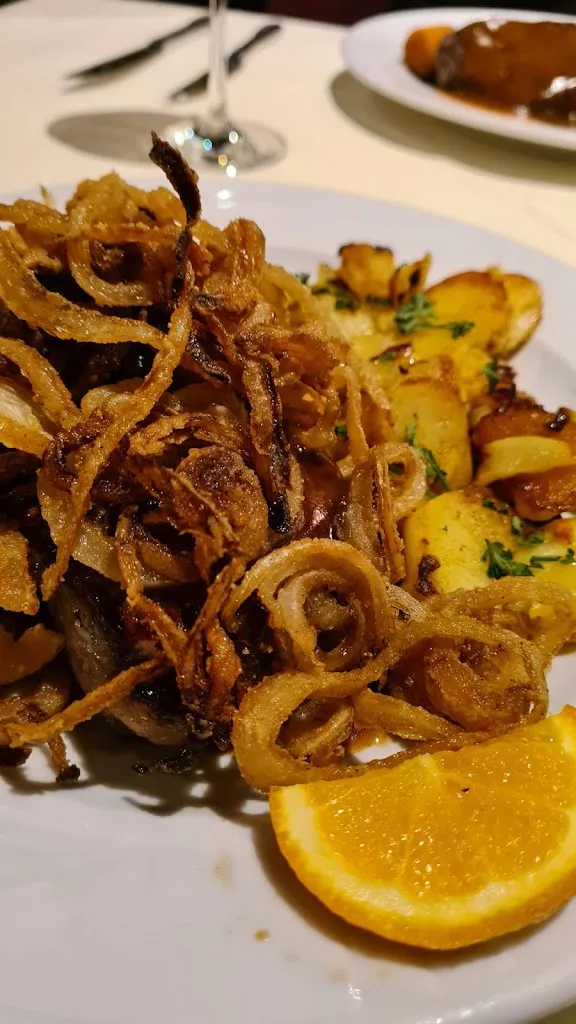 Menu_Forsthaus Restaurant_Ruhr_immagine_5