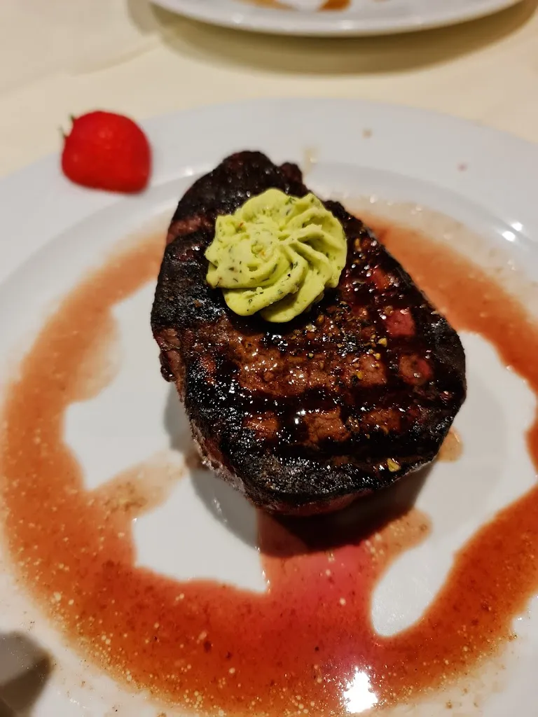 Menu_Forsthaus Restaurant_Ruhr_immagine_6