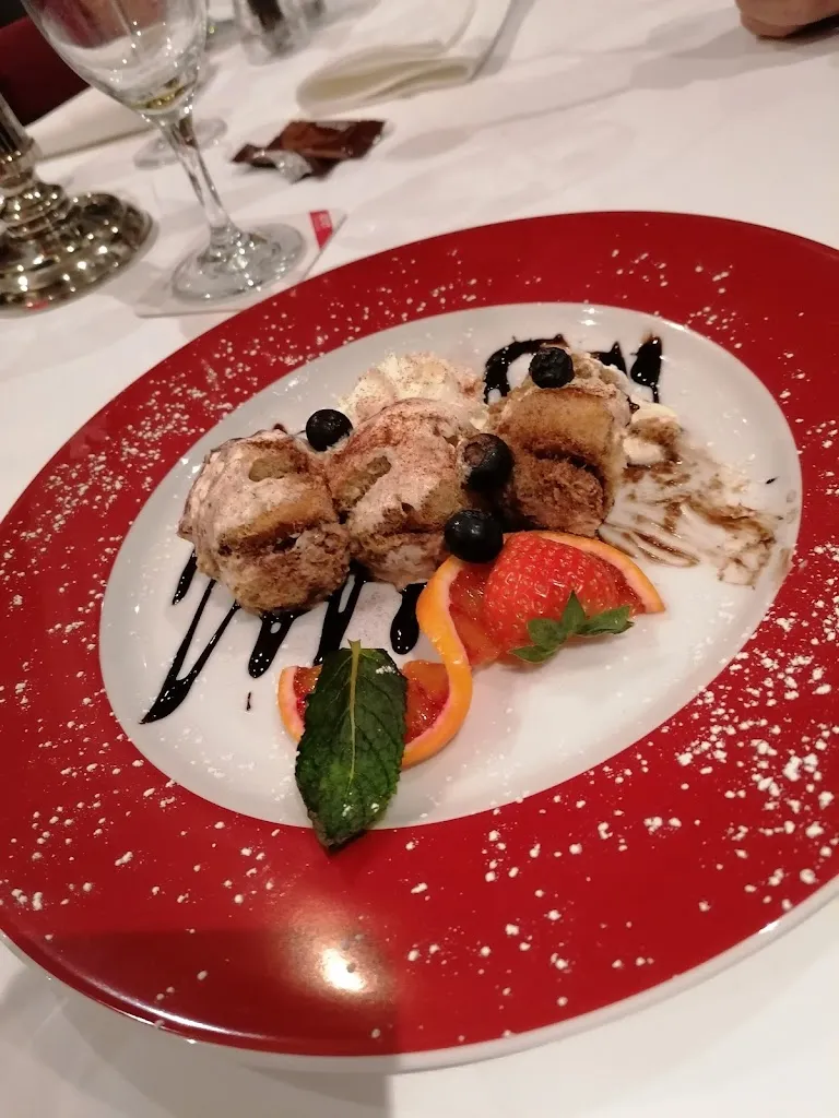 Menu_Forsthaus Restaurant_Ruhr_immagine_7