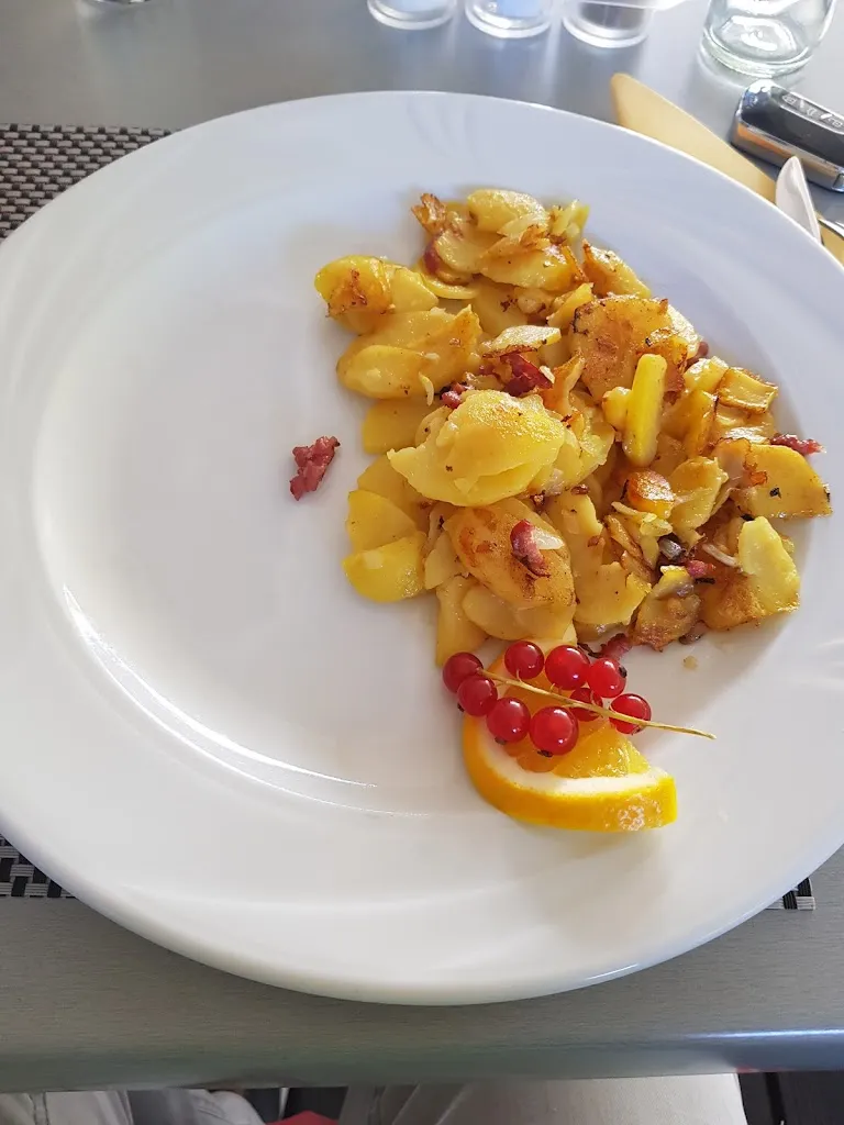 Menu_Forsthaus Restaurant_Ruhr_immagine_9