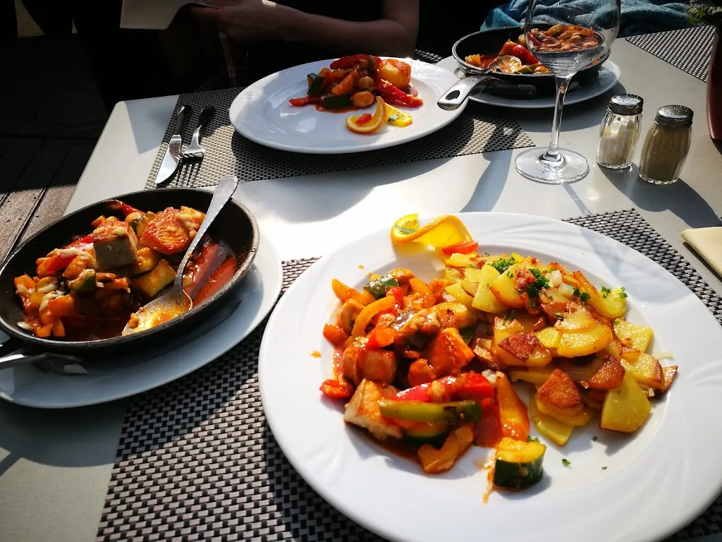 Forsthaus Restaurant_Ruhr_slider_image_2