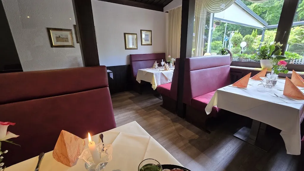 Forsthaus Restaurant_Ruhr_slider_image_3