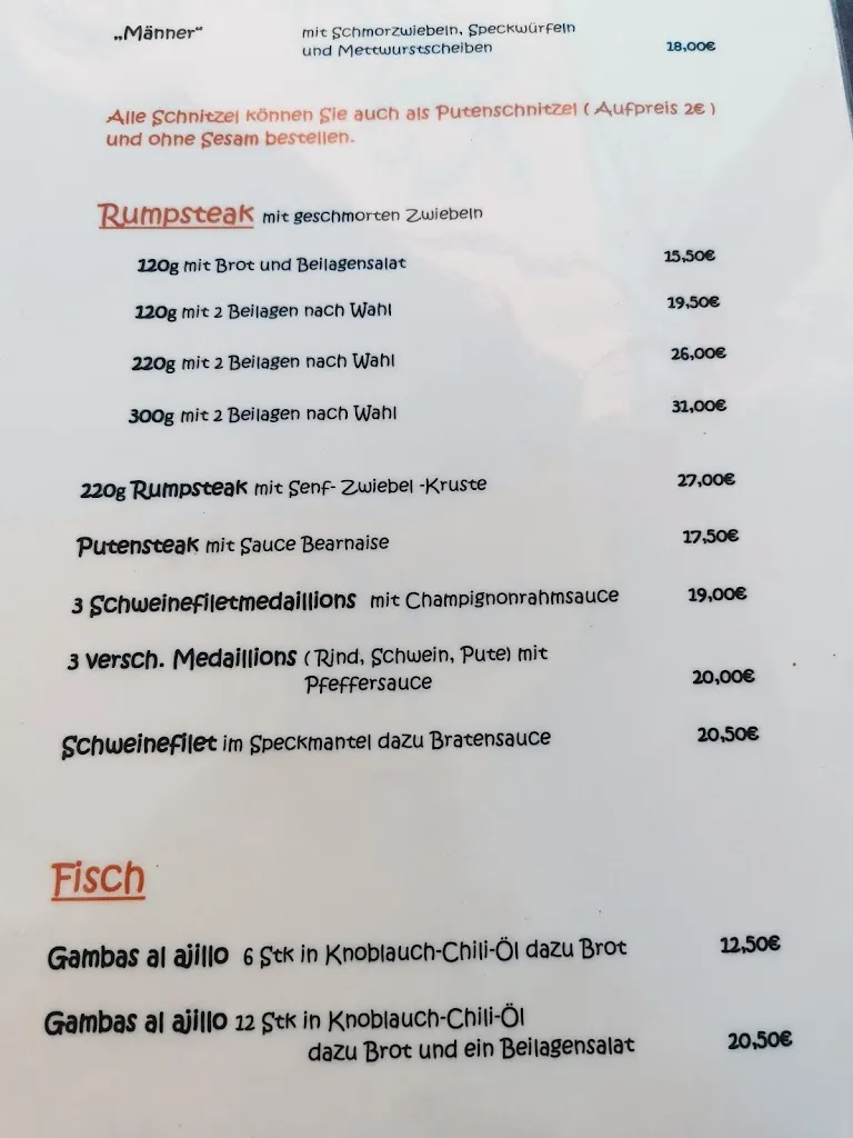 Menu_Kortumstube_Ruhr_image_1
