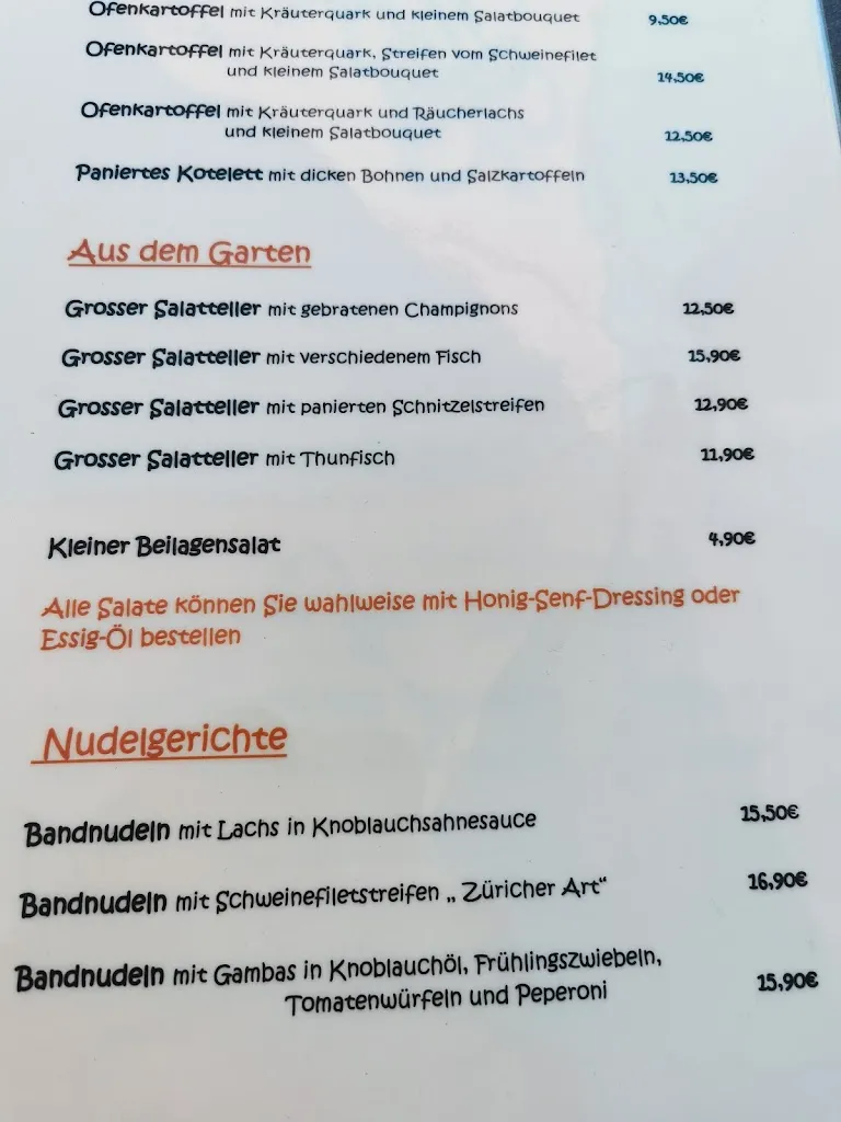 Menu_Kortumstube_Ruhr_image_3