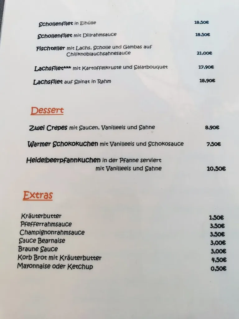 Menu_Kortumstube_Ruhr_image_4
