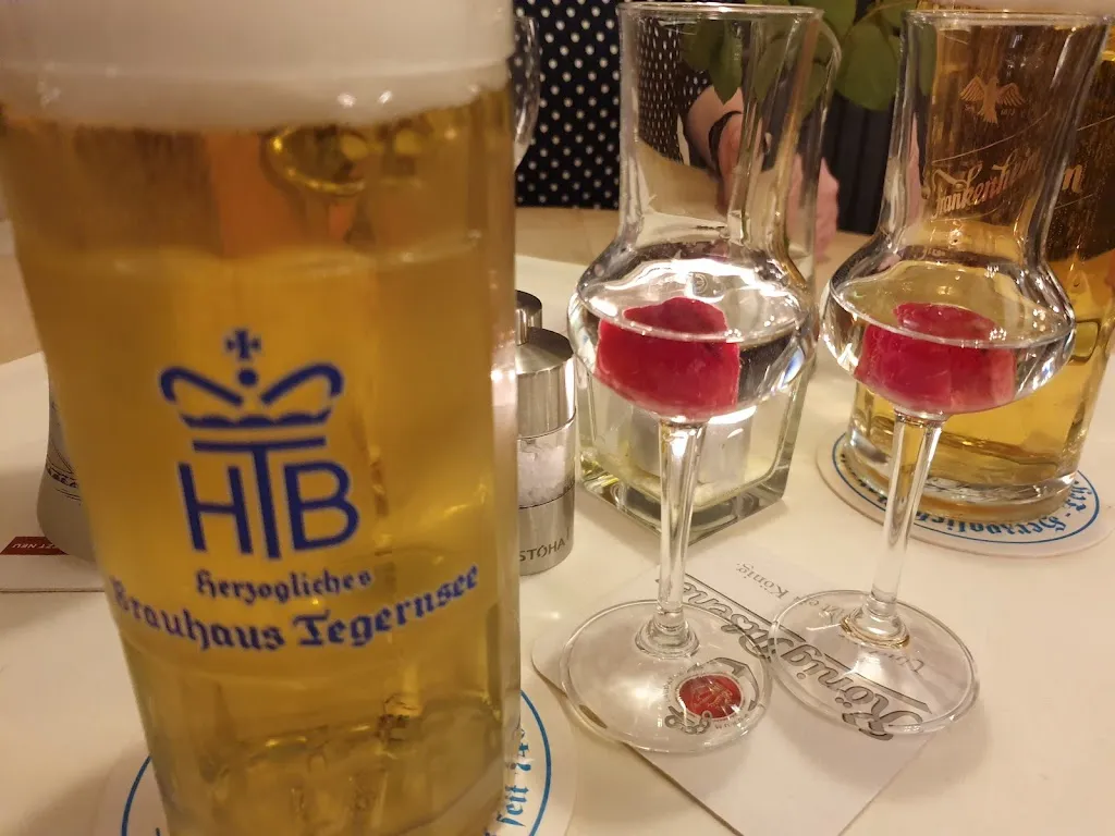 Menu_Kortumstube_Ruhr_image_5