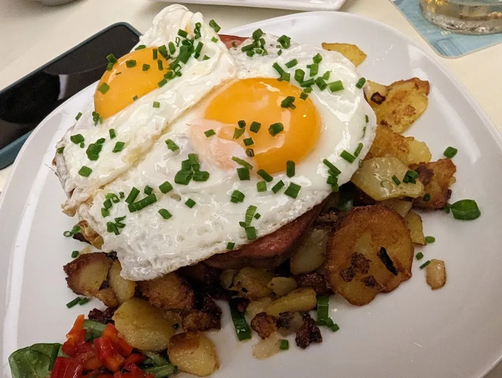 Menu_Kortumstube_Ruhr_image_6