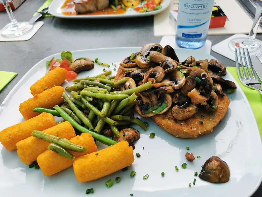 Menu_Kortumstube_Ruhr_image_7