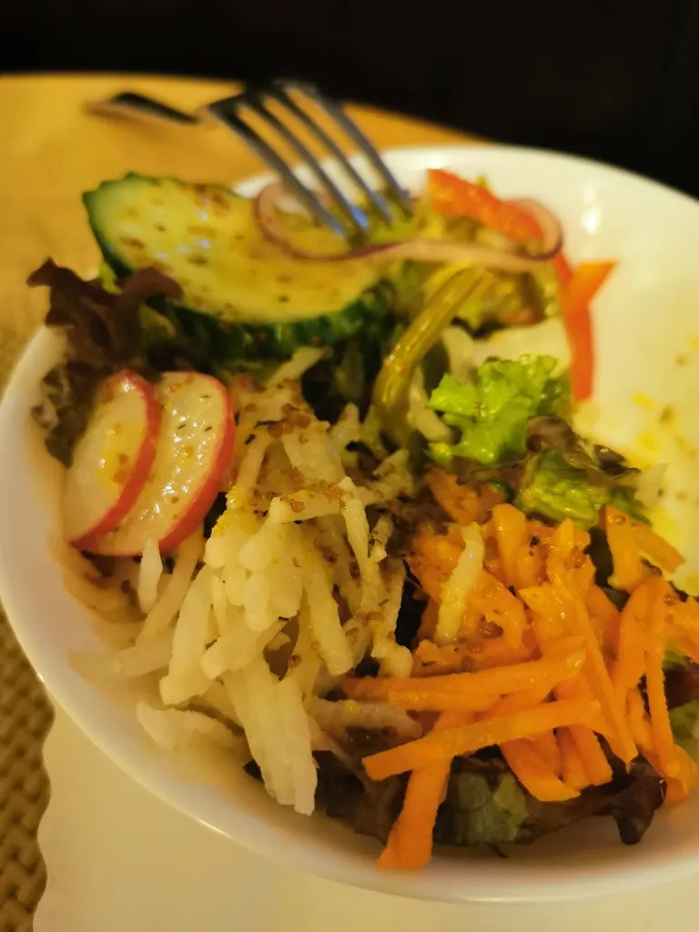 Menu_Kortumstube_Ruhr_image_9