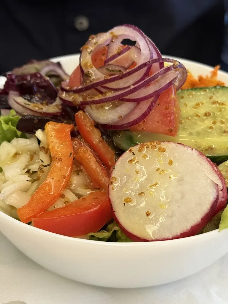 B. Klaas_Kortumstube_Ruhr_review