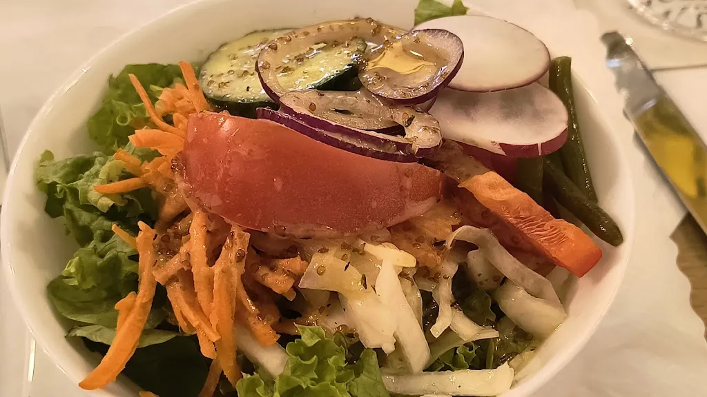 Kortumstube_Ruhr_slider_image_2