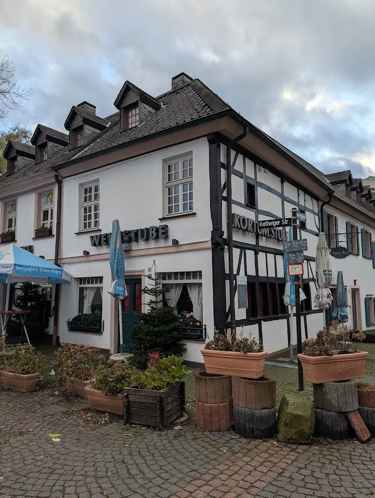 Kortumstube_Ruhr_slider_image_3