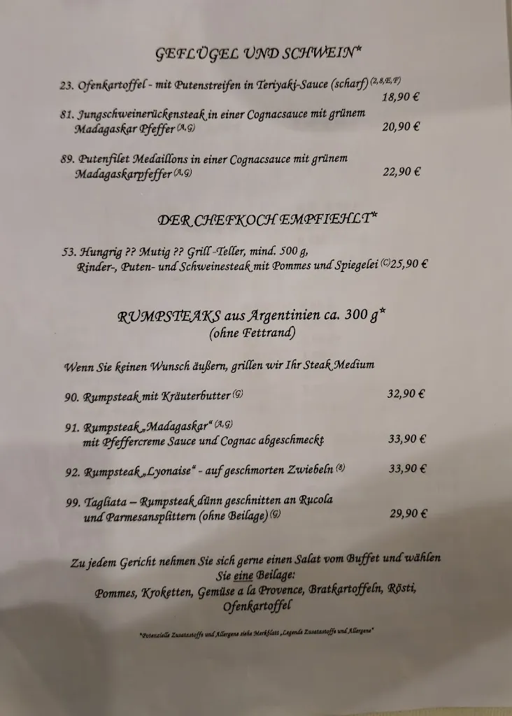 Menu_Haus Fuchs_Ruhr_image_1