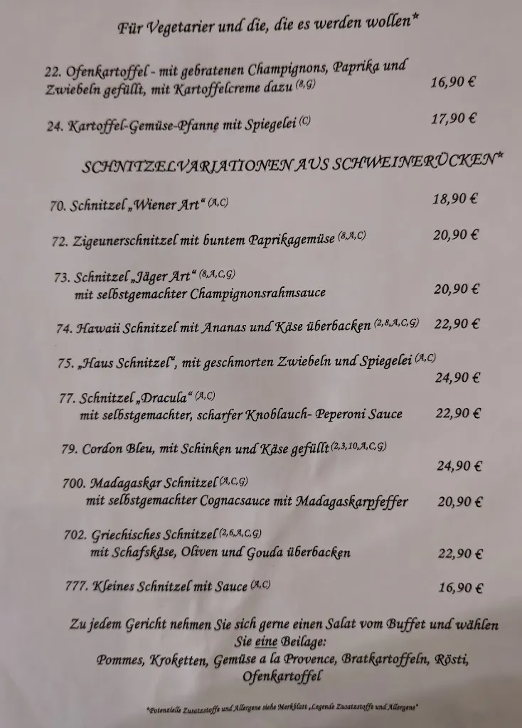 Menu_Haus Fuchs_Ruhr_image_2