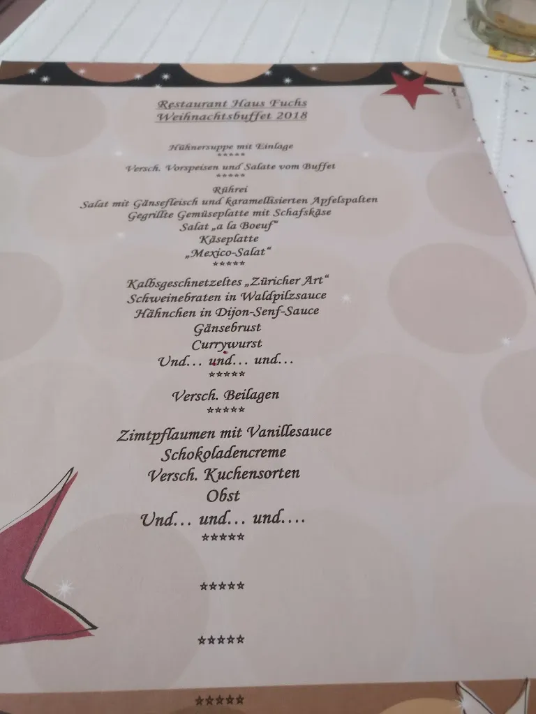 Menu_Haus Fuchs_Ruhr_image_3