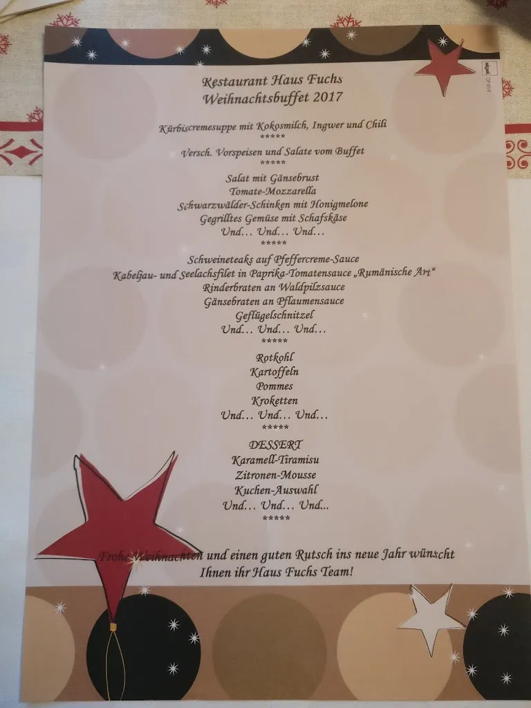 Menu_Haus Fuchs_Ruhr_image_4