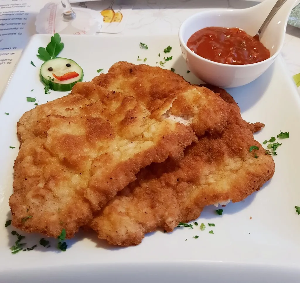 Menu_Haus Fuchs_Ruhr_image_5