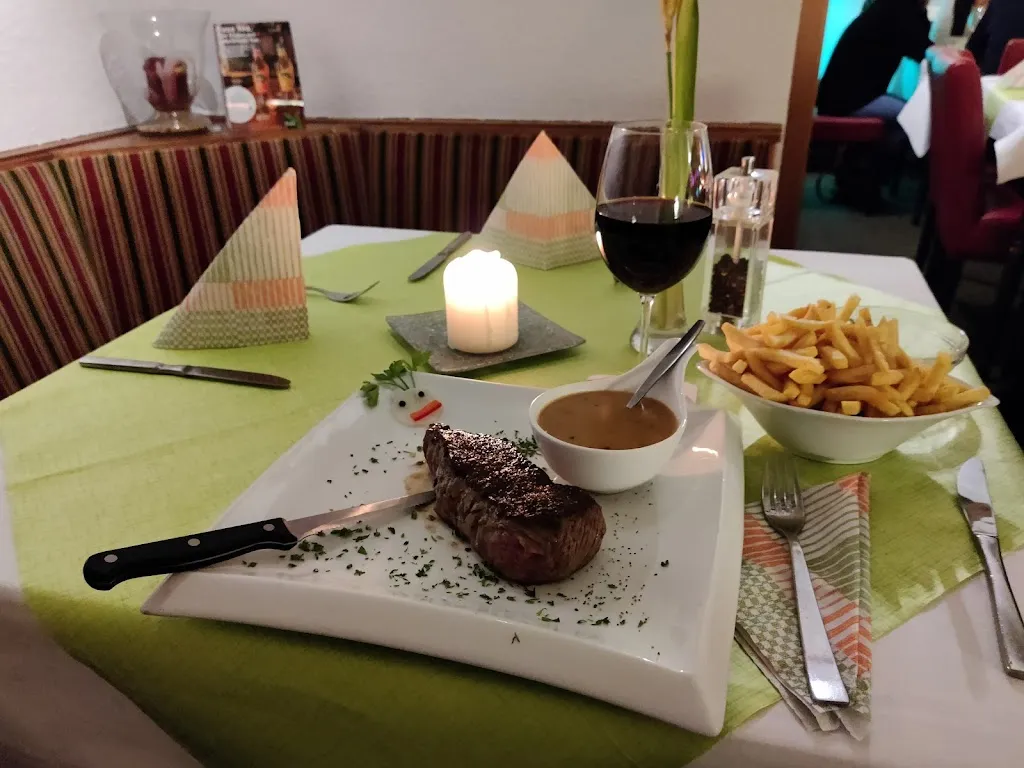 Menu_Haus Fuchs_Ruhr_image_6