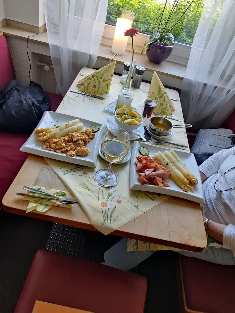 Menu_Haus Fuchs_Ruhr_image_7