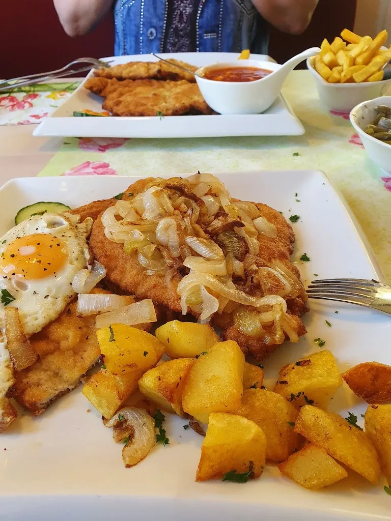 Menu_Haus Fuchs_Ruhr_image_8