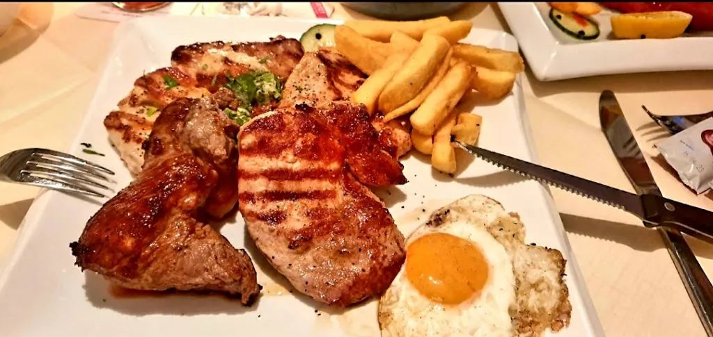 Menu_Haus Fuchs_Ruhr_image_9