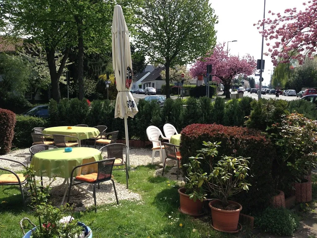 Haus Fuchs_Ruhr_slider_image_1