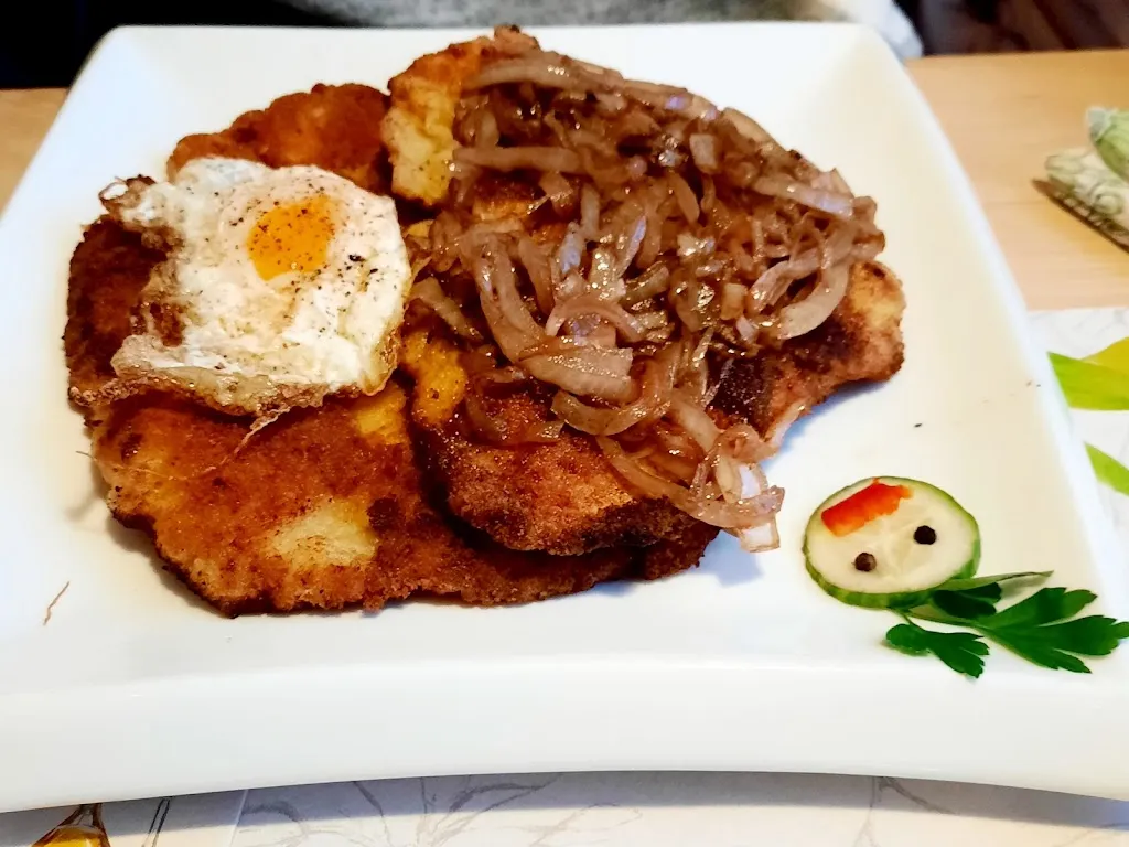 Haus Fuchs_Ruhr_slider_image_2