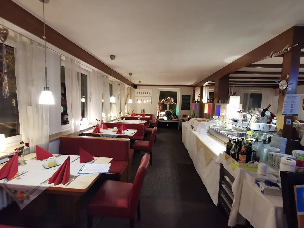 Haus Fuchs_Ruhr_slider_image_3