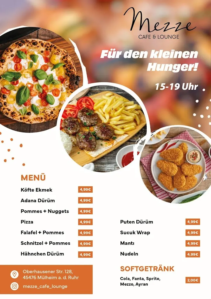 Menu_Mezze Cafe & Lounge_Ruhr_image_1