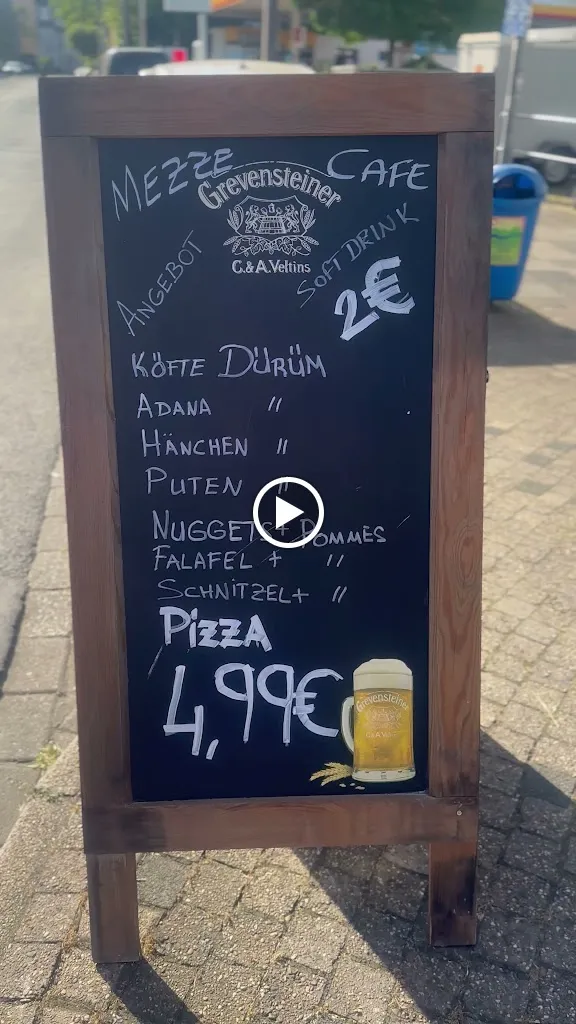 Menu_Mezze Cafe & Lounge_Ruhr_image_2