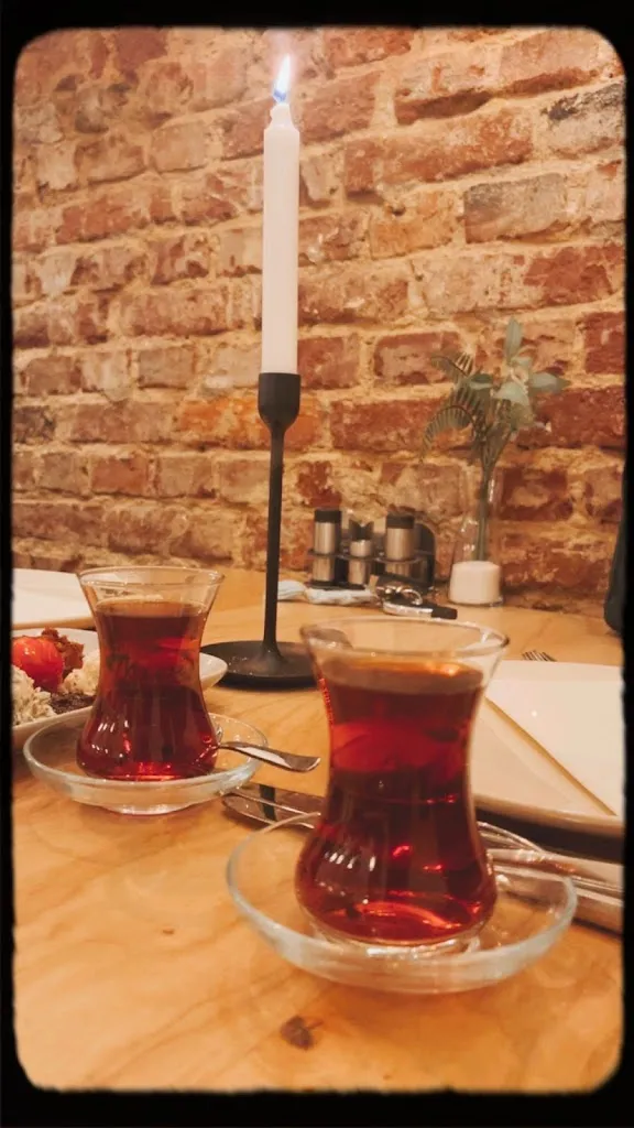 Menu_Mezze Cafe & Lounge_Ruhr_image_6