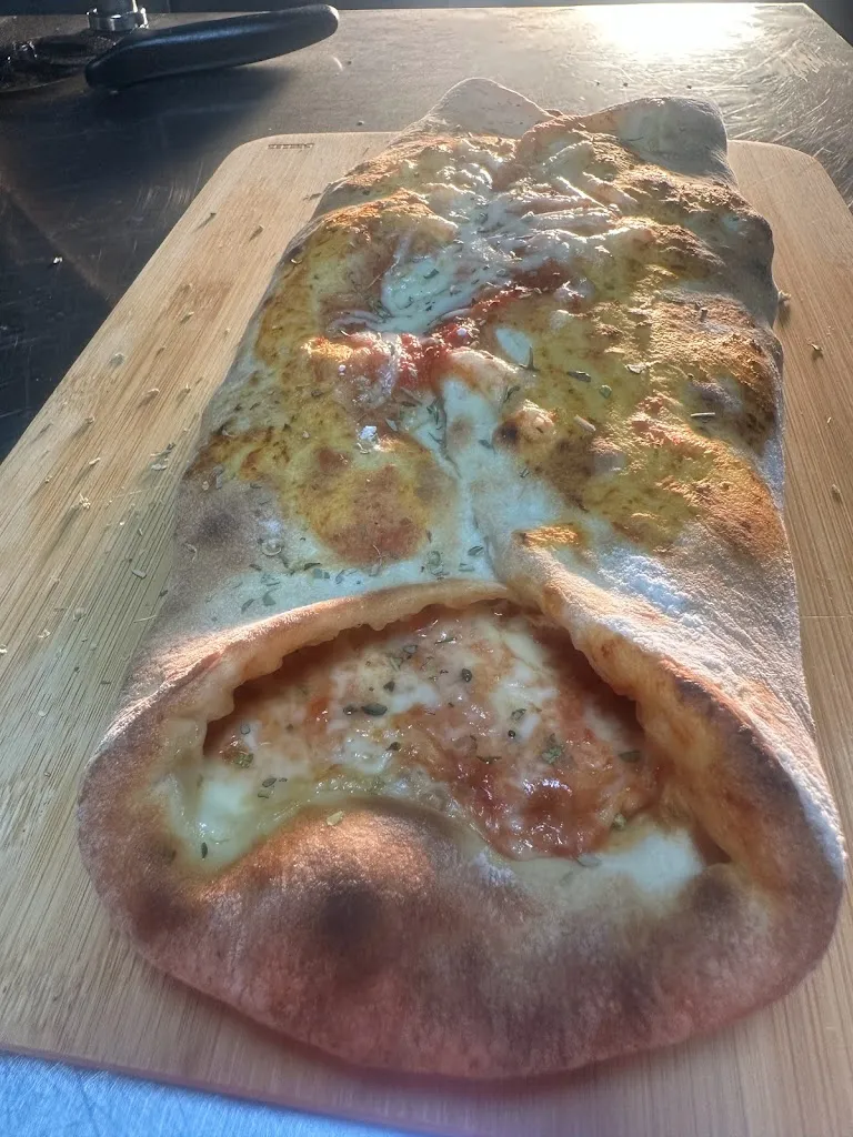 Menu_Mezze Cafe & Lounge_Ruhr_image_7