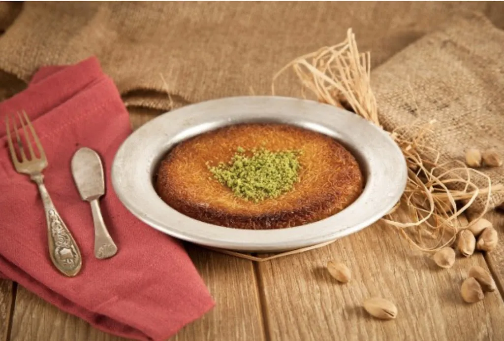 Menu_Mezze Cafe & Lounge_Ruhr_image_8