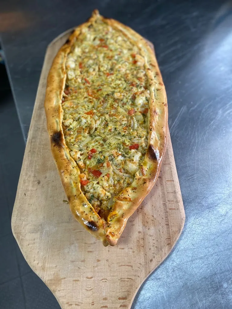 Menu_Mezze Cafe & Lounge_Ruhr_image_9