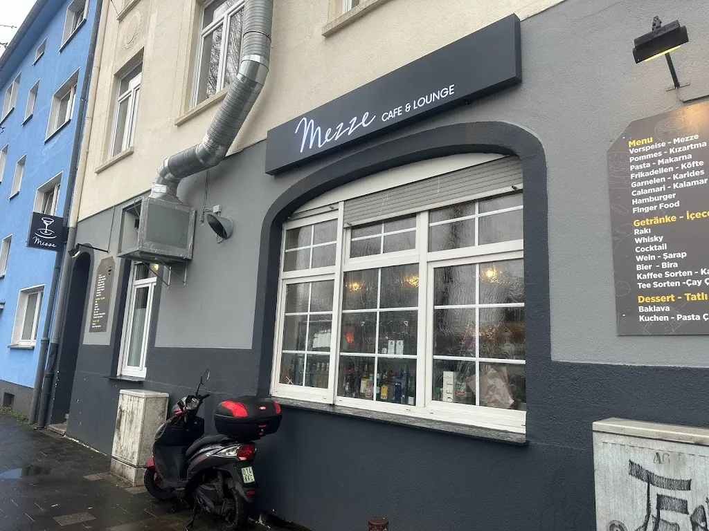 Mezze Cafe & Lounge_Ruhr_slider_image_1