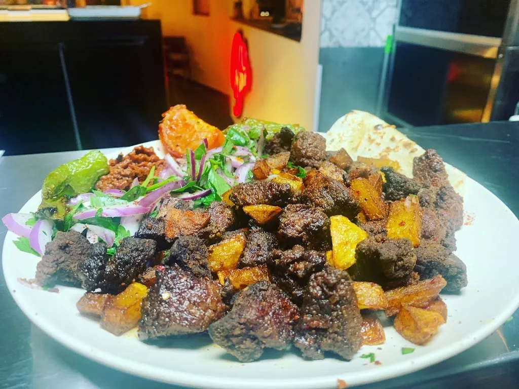 Mezze Cafe & Lounge_Ruhr_slider_image_3