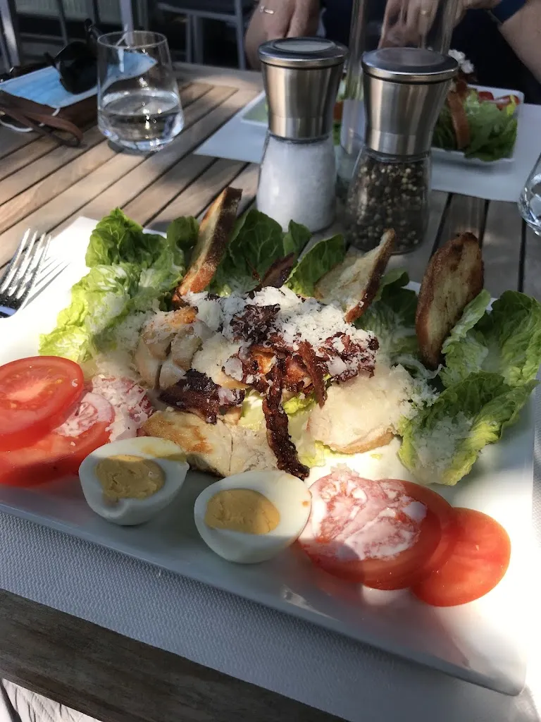 Menu_Restaurant Müller-Menden in Mülheim an der Ruhr_Ruhr_image_3