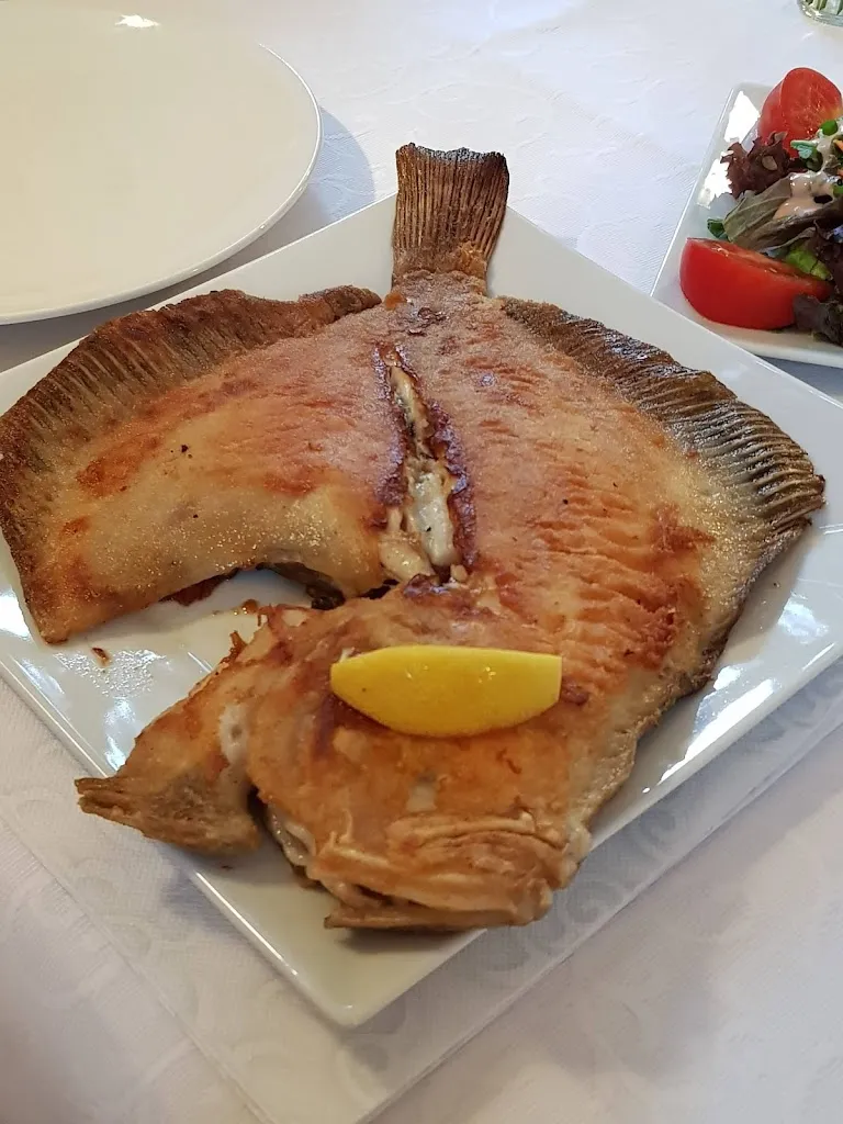 Menu_Restaurant Müller-Menden in Mülheim an der Ruhr_Ruhr_image_4