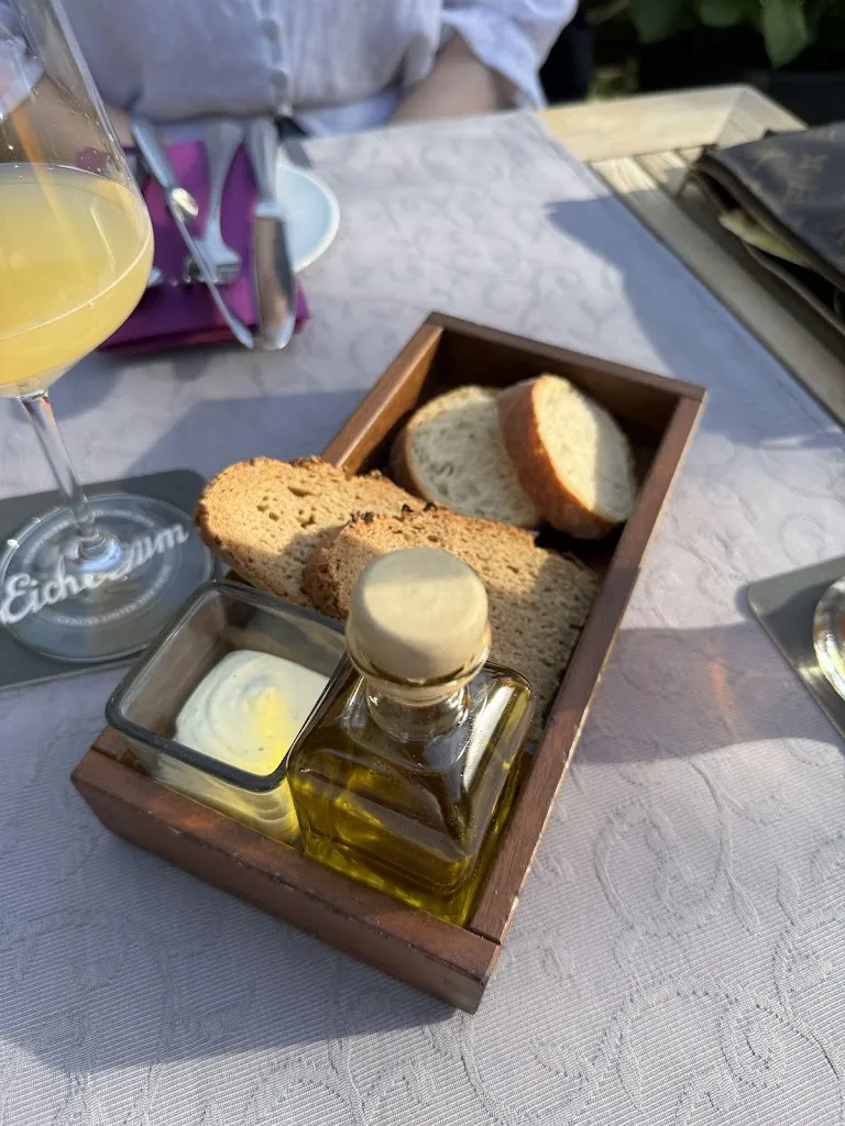 Menu_Restaurant Müller-Menden in Mülheim an der Ruhr_Ruhr_image_5