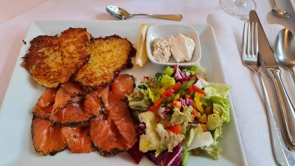 Menu_Restaurant Müller-Menden in Mülheim an der Ruhr_Ruhr_image_6