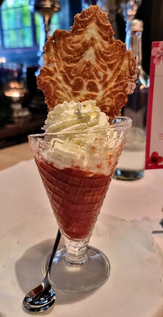 Menu_Restaurant Müller-Menden in Mülheim an der Ruhr_Ruhr_image_7