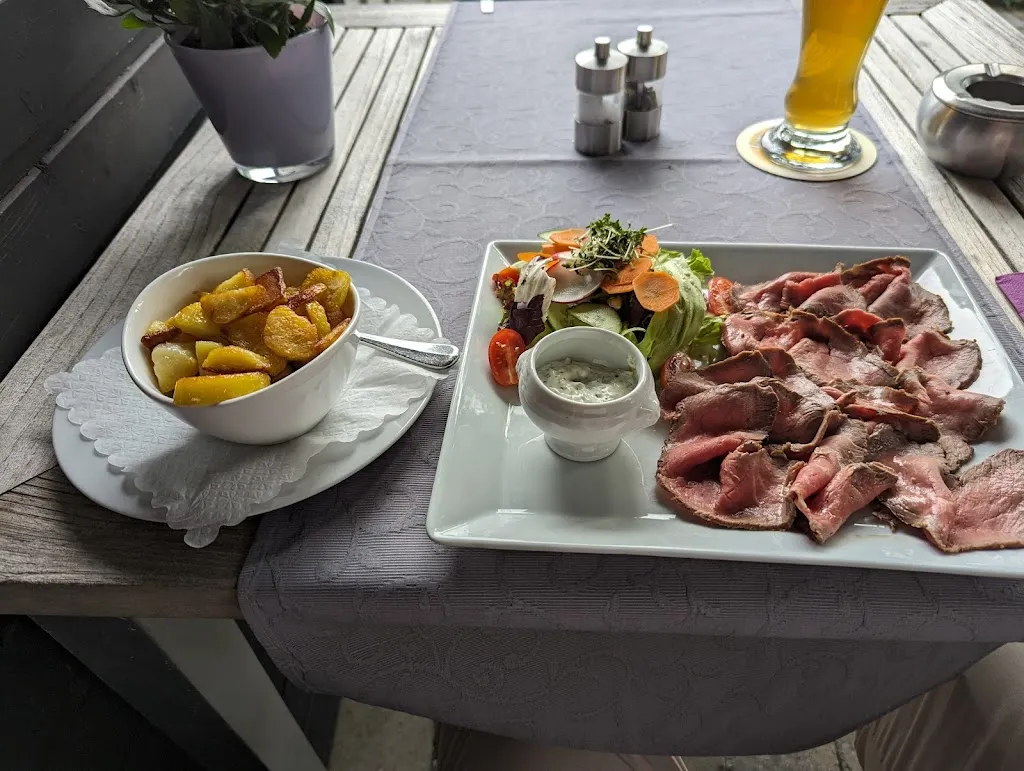 Menu_Restaurant Müller-Menden in Mülheim an der Ruhr_Ruhr_image_8