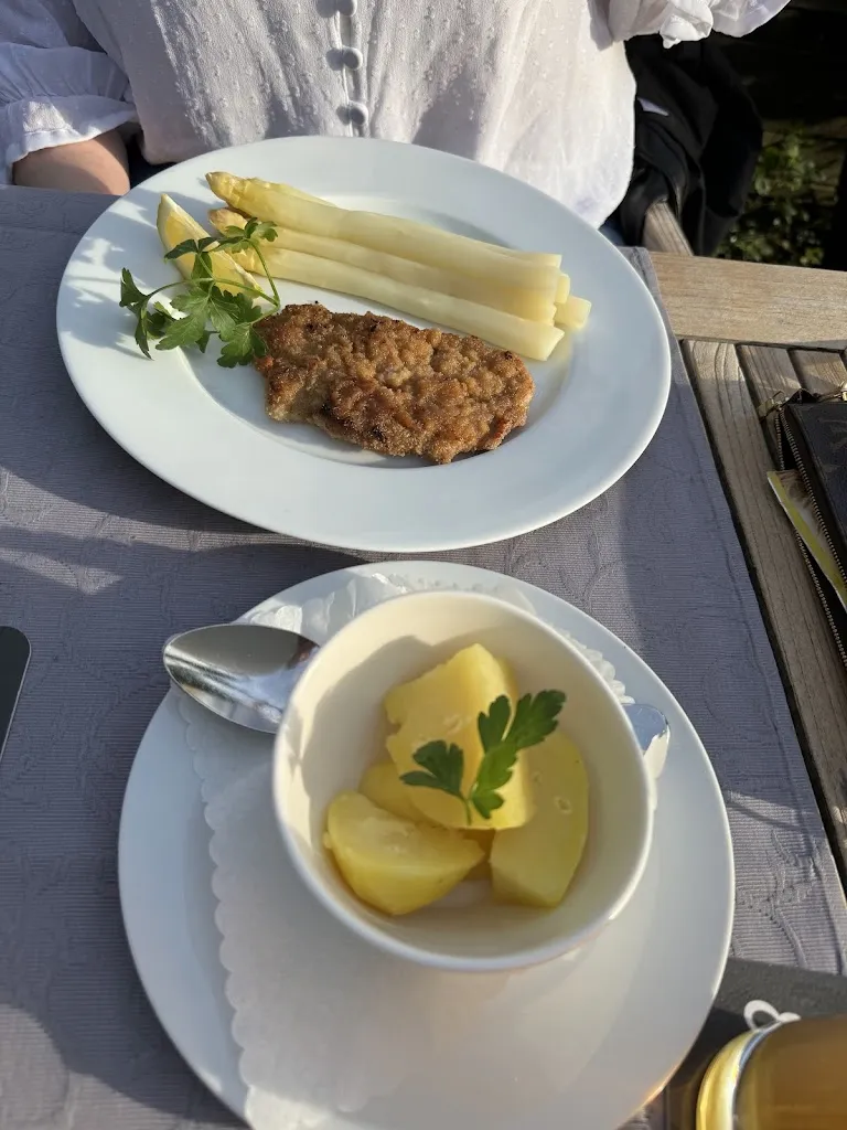 Menu_Restaurant Müller-Menden in Mülheim an der Ruhr_Ruhr_image_9